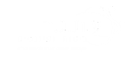 ע.ת.ג.ר