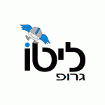 ליטו גרופ