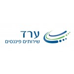 ערד שירותים פיננסים